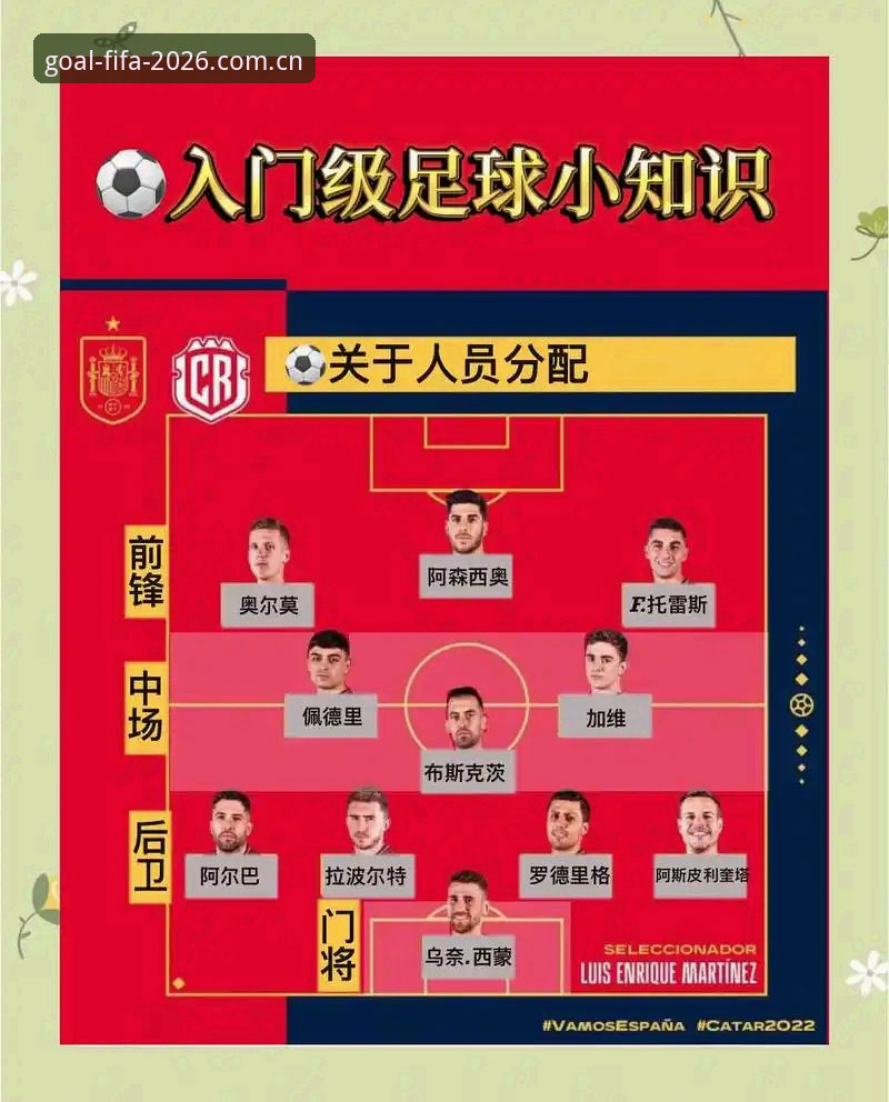 世足赛竞猜数据使用教程：从入门到精通的完整操作指南