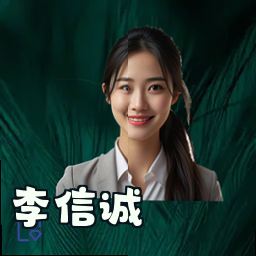 李信诚